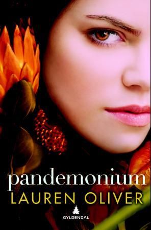 Pandemonium