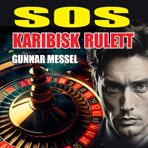 Karibisk rulett