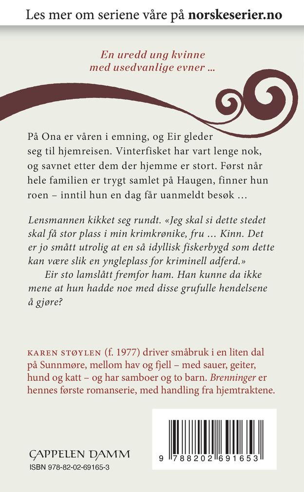 Udåden