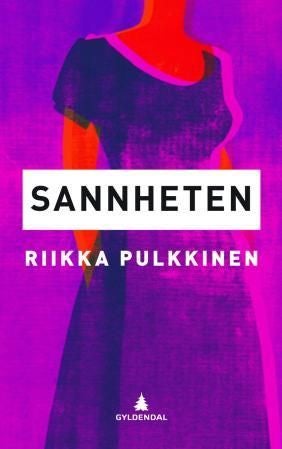 Sannheten