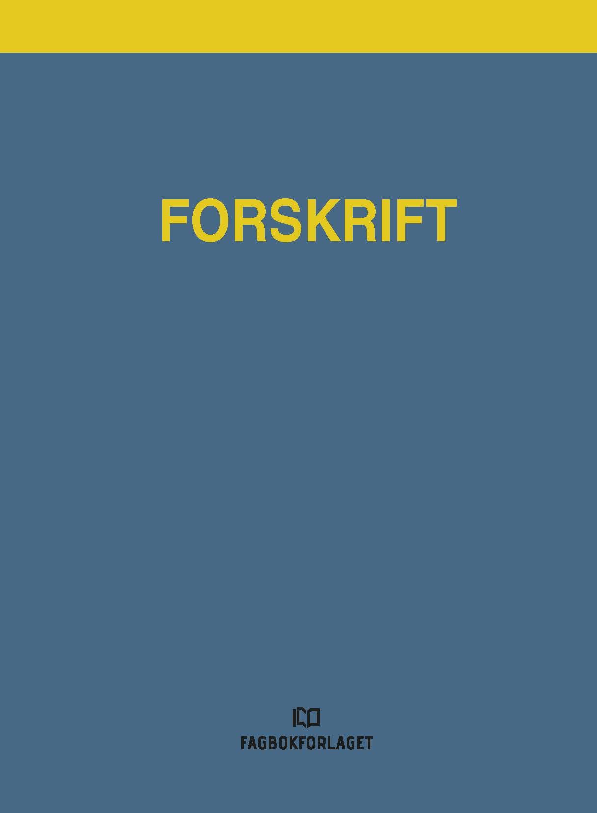 Påtaleinstruksen - forskrift 28. juni 1985 nr. 1679 om ordningen av påtalemyndigheten : sist endret ved forskrift 22. juni 2022 nr. 1112 fra 1. juli 2022