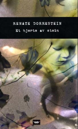 Et hjerte av stein