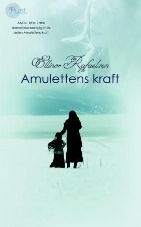 Amulettens kraft 2