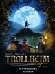 Hevneren fra Helheim