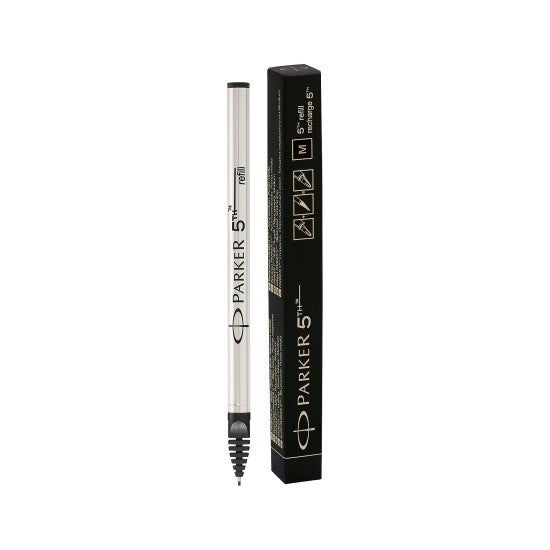 Refill Parker 5Th M Sort