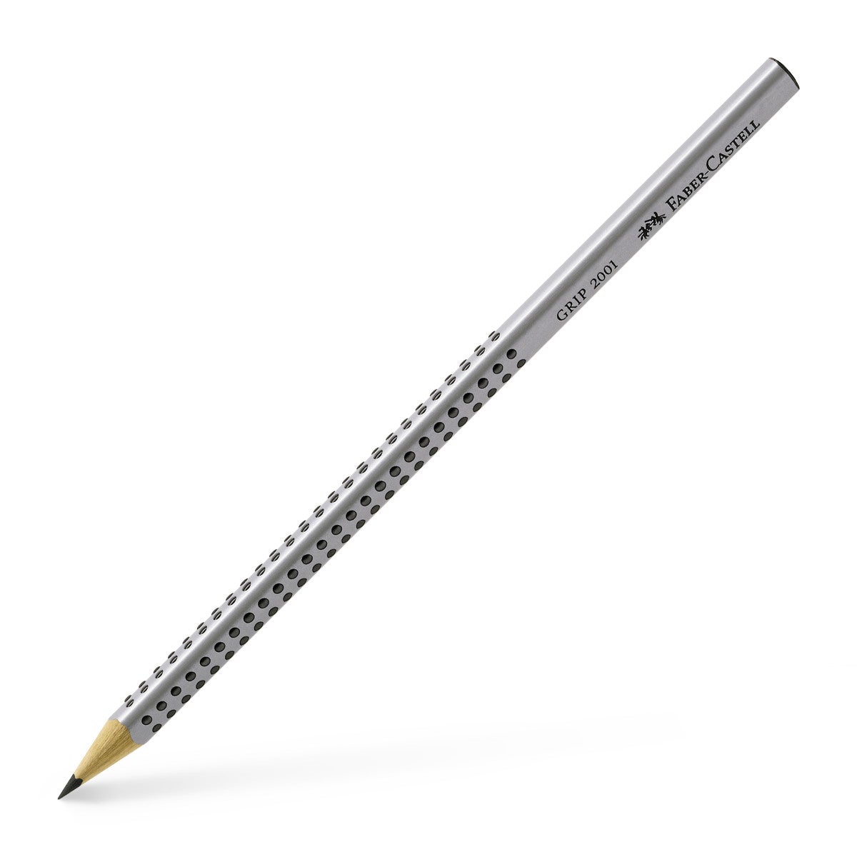 Blyant Faber Grip Hb