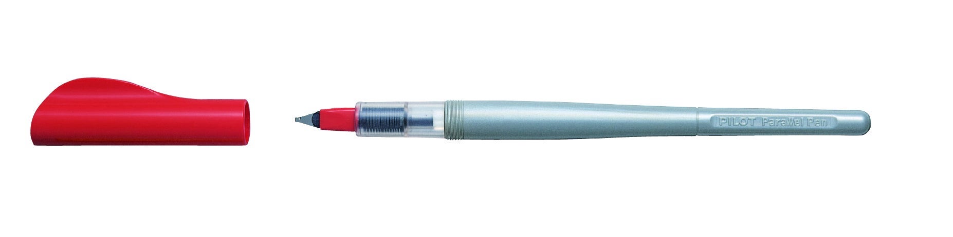 Parallell Pen Pilot Fp3-15-Ss  1,5Mm
