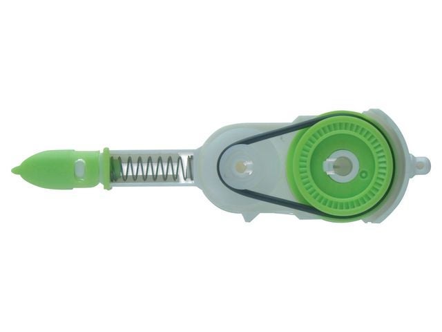 Refill Pilot korrekturroll Begreen