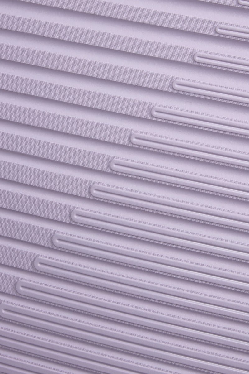 Kabinkoffert Liftoff 55cm Icy Lilac