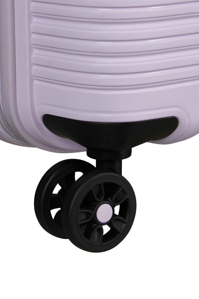Kabinkoffert Liftoff 55cm Icy Lilac