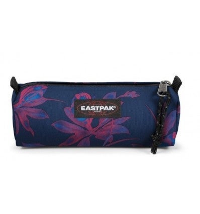 Pennal Eastpak Benchmark Single Glow Pink