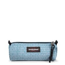 Pennal Eastpak Benchmark Single Stitch Line