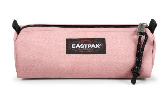 Pennal Eastpak Benchmark Single Stitch Circle