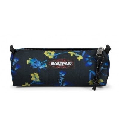 Pennal Eastpak Benchmark Single Glow Black
