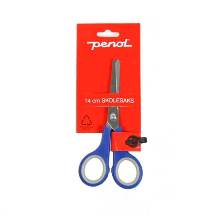 Saks Penol 14cm