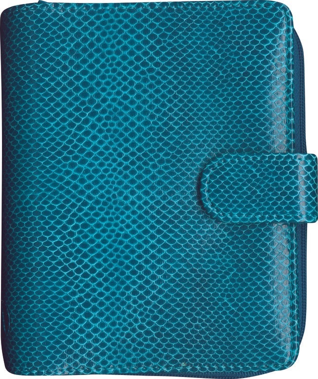 Aplan Mini Trend Snake Imitert