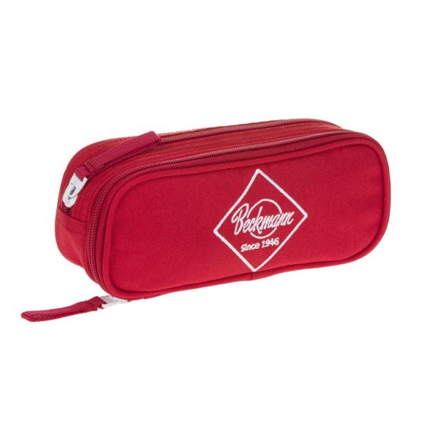 Posepennal 521 Beat Red