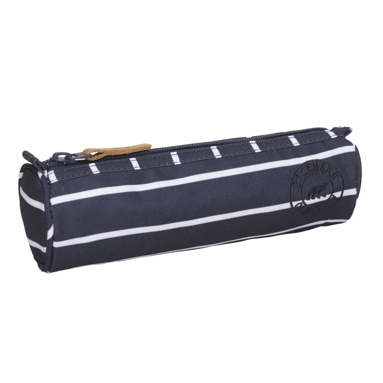 Posepennal 533 Urban Navy Stripes