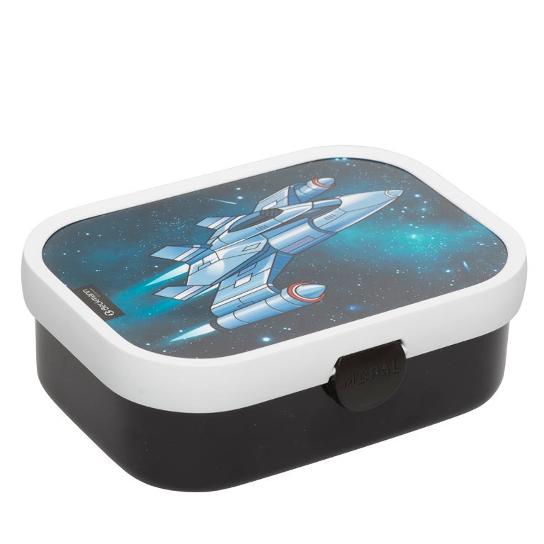 Matboks 818 Space