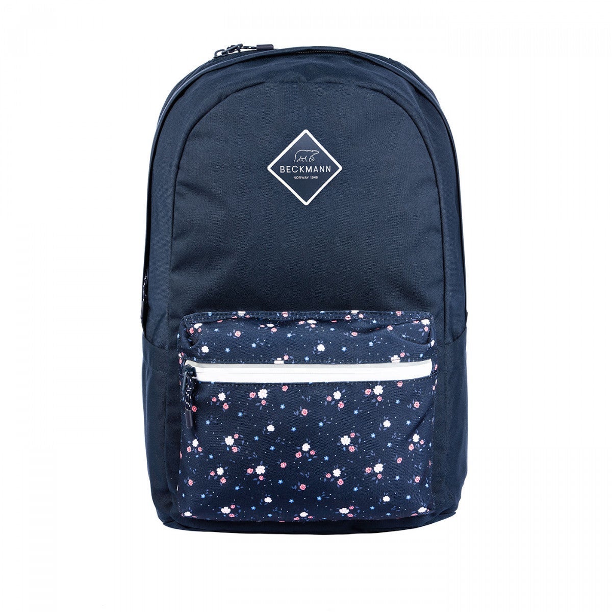 Sekk 310 Beat 30 L Floral - Beckmann