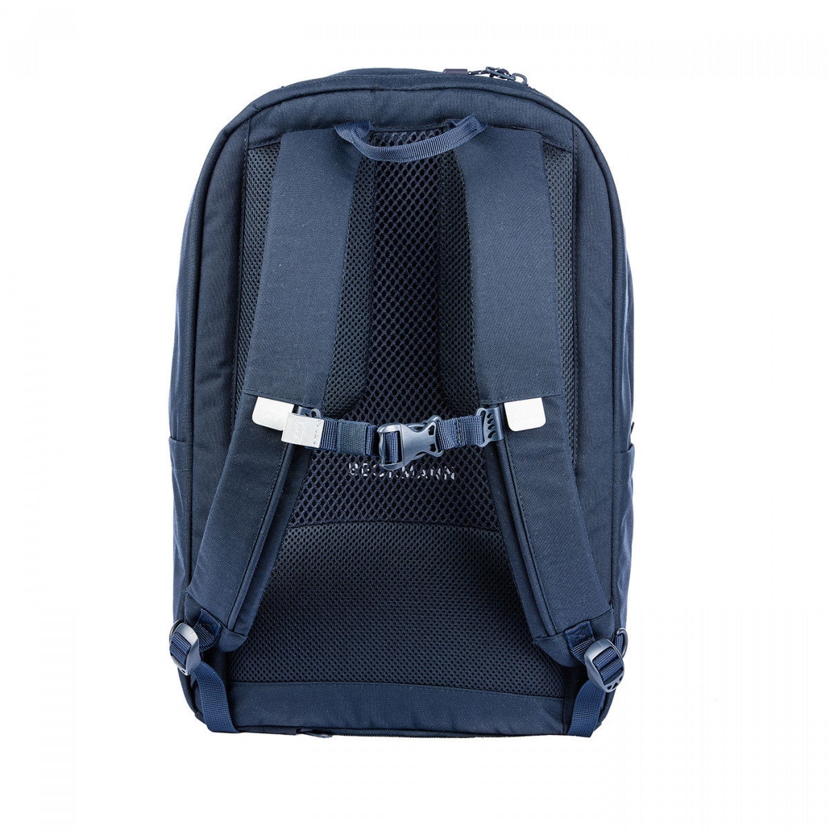 Sekk 310 Beat 30 L Floral