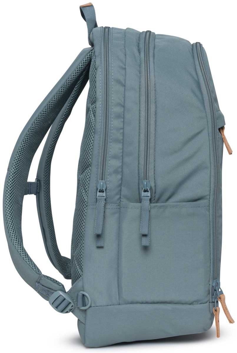 Skolesekk Urban Petrol 30L