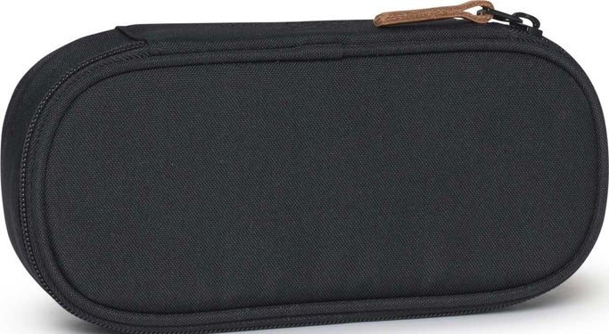 Pennal City Max Black Beckmann