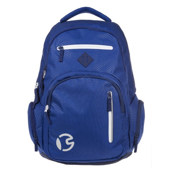 Sekk 5760 Sport Blue