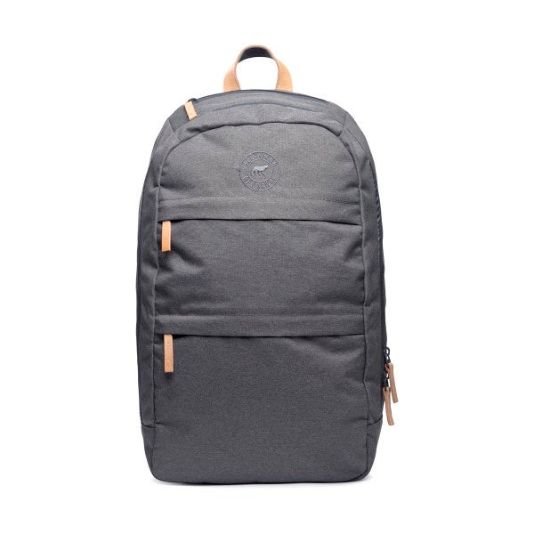Sekk 5770 Track Grey