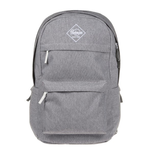 Sekk 5780 College Grey