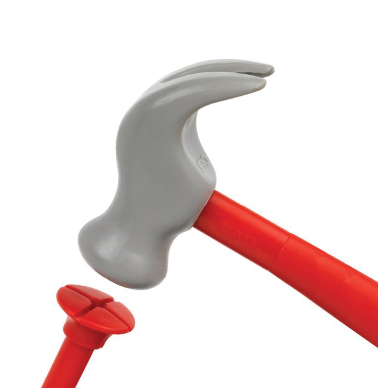 Brio Builder Byggesett 136 Deler