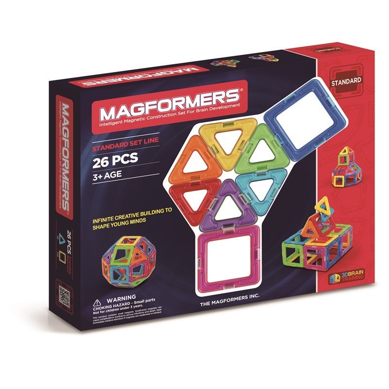 Magformers-26