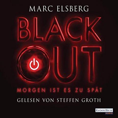 Blackout