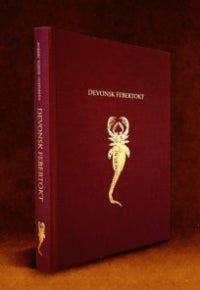 Devonisk febertokt