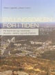 Fyllingsdalen før i tiden