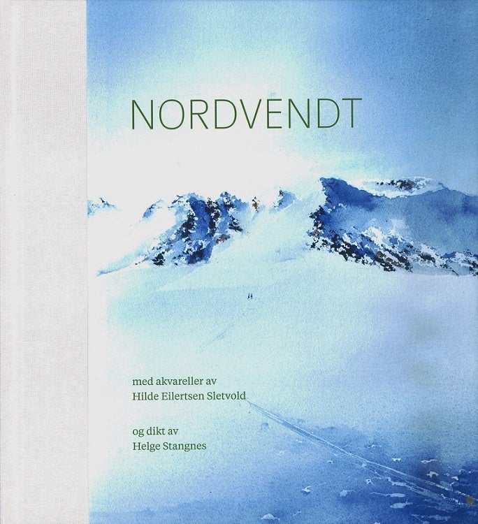 Nordvendt