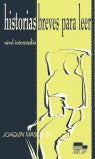 Historias breves para leer - Nivel intermedio