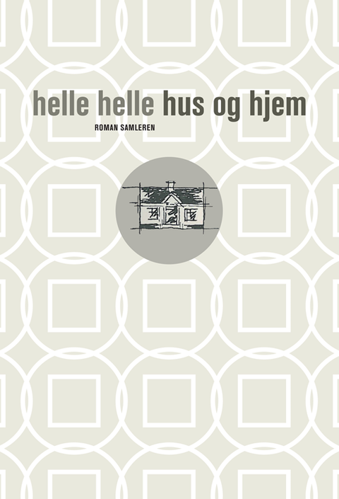 Hus og hjem
