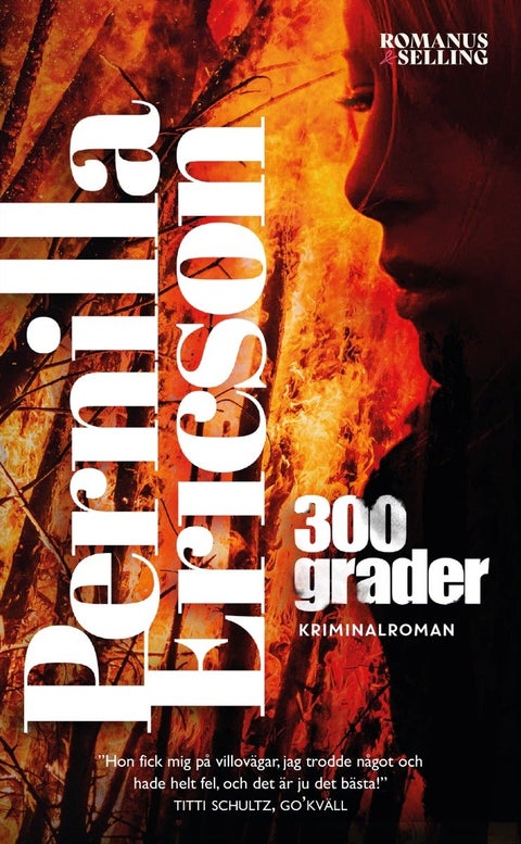 300 grader (svensk)