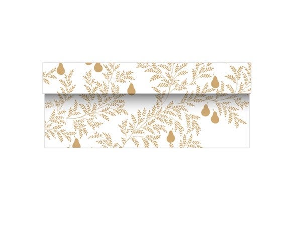 Gaveeske Golden Winter M