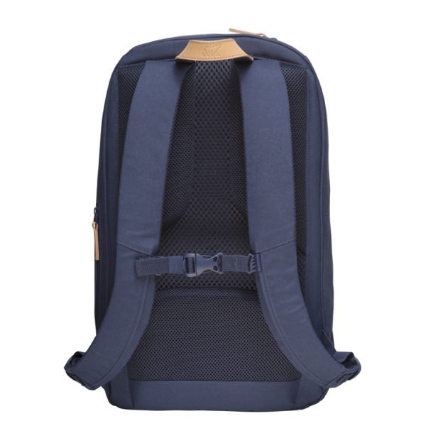 Sekk 5870 Track 32L Blue