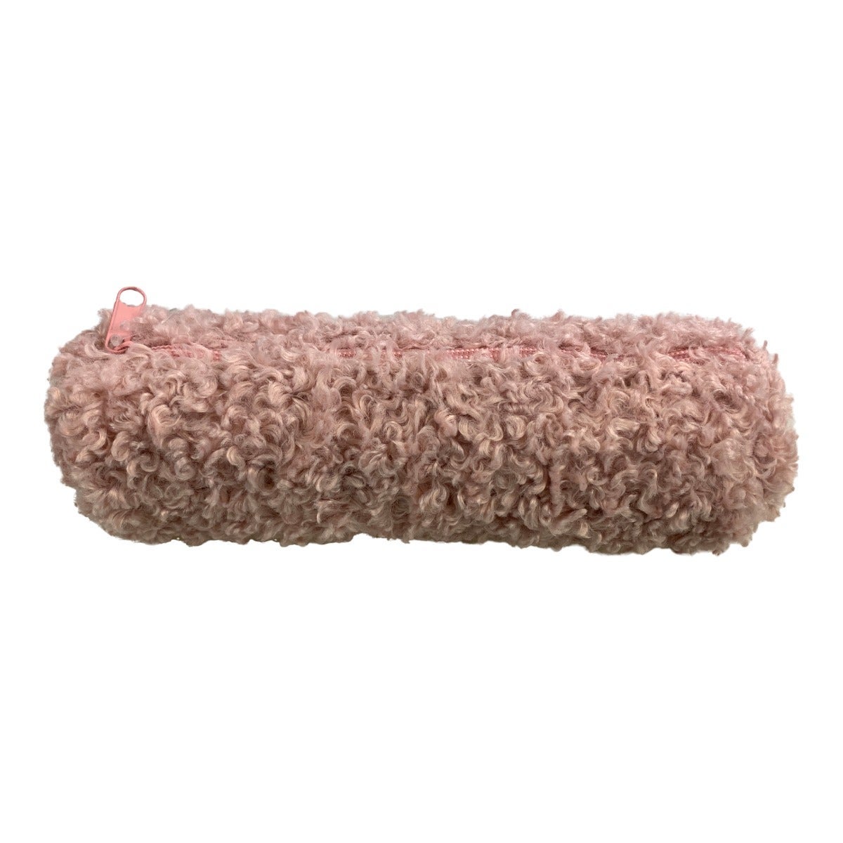 TubepennalRosaTeddystoff
