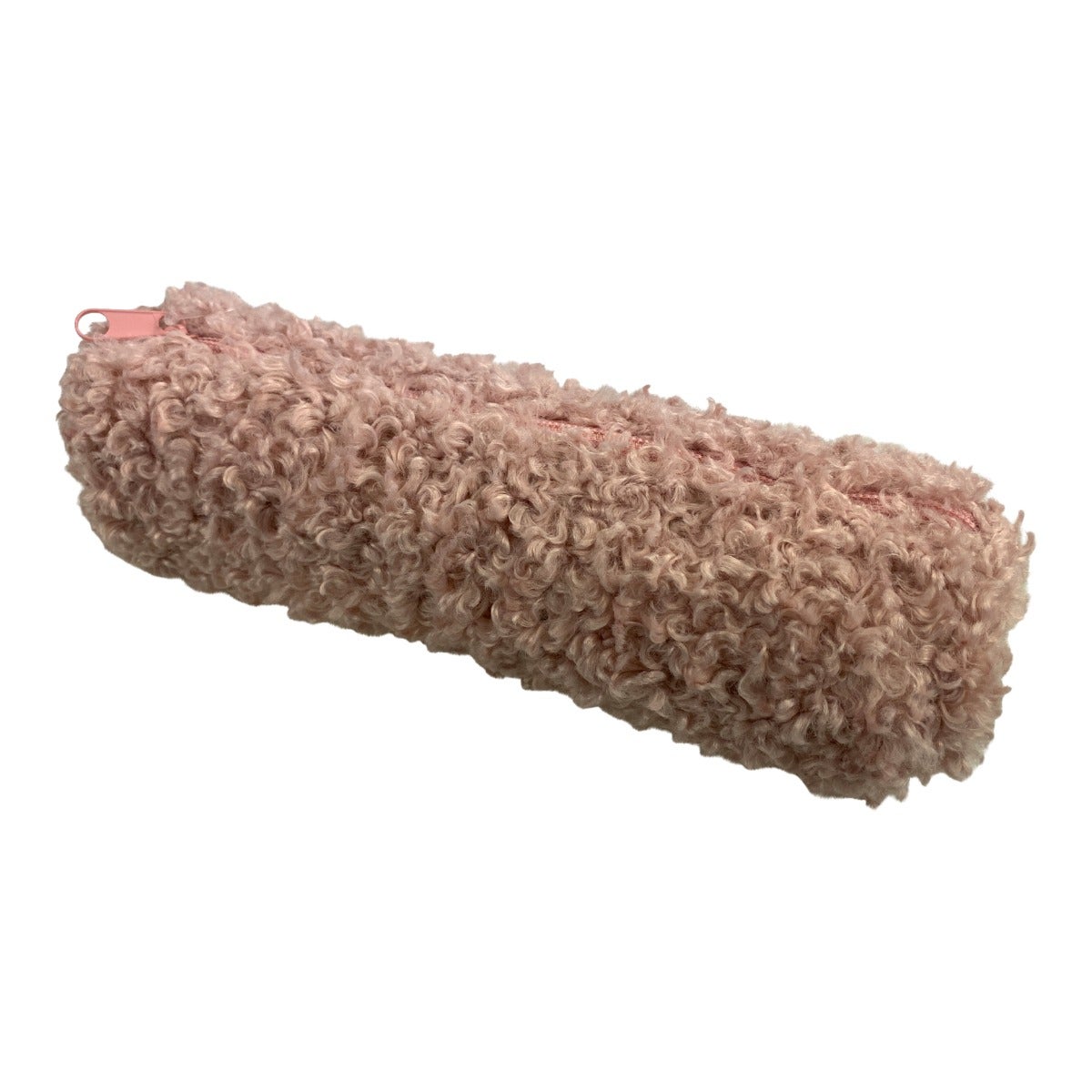TubepennalRosaTeddystoff