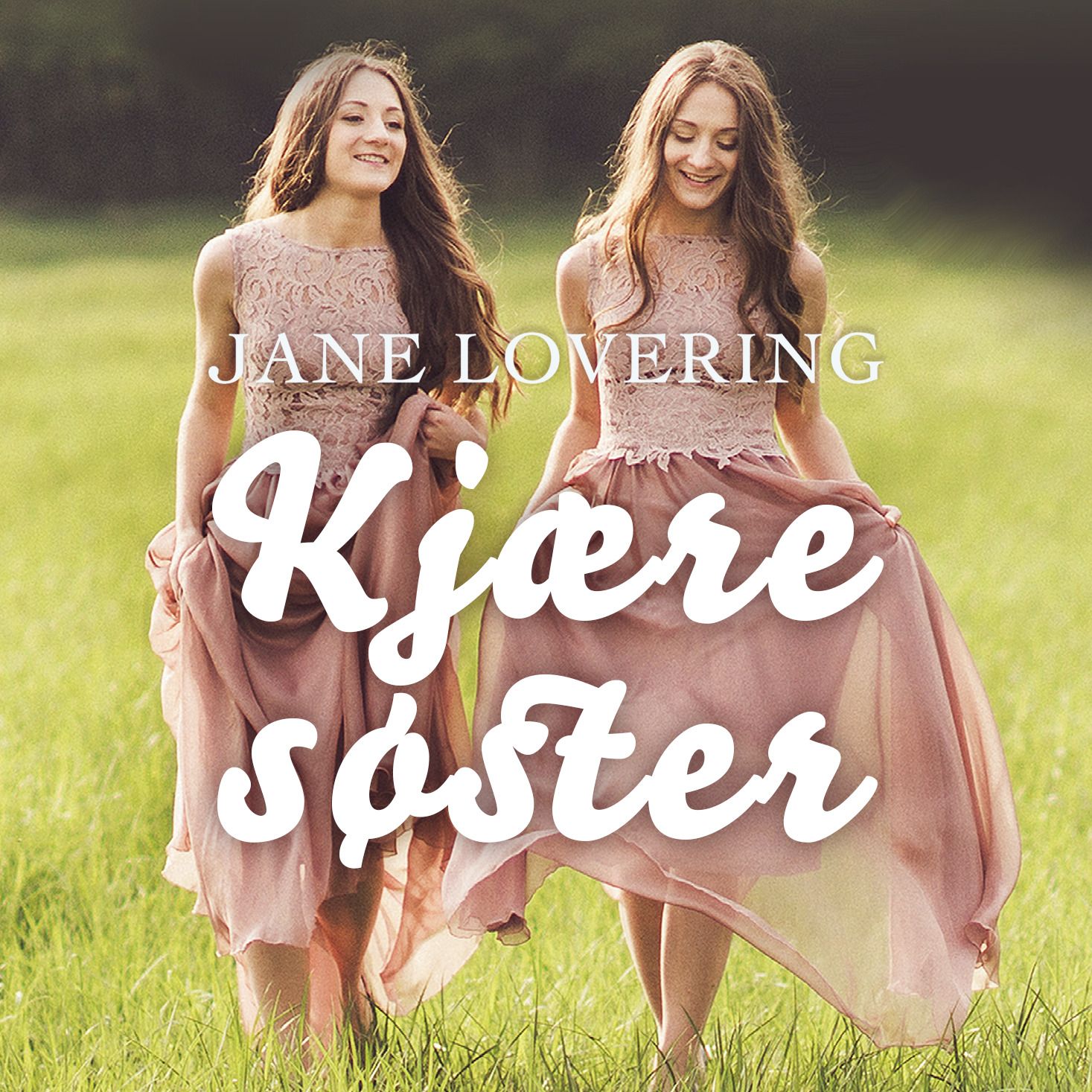 Kjære søster
