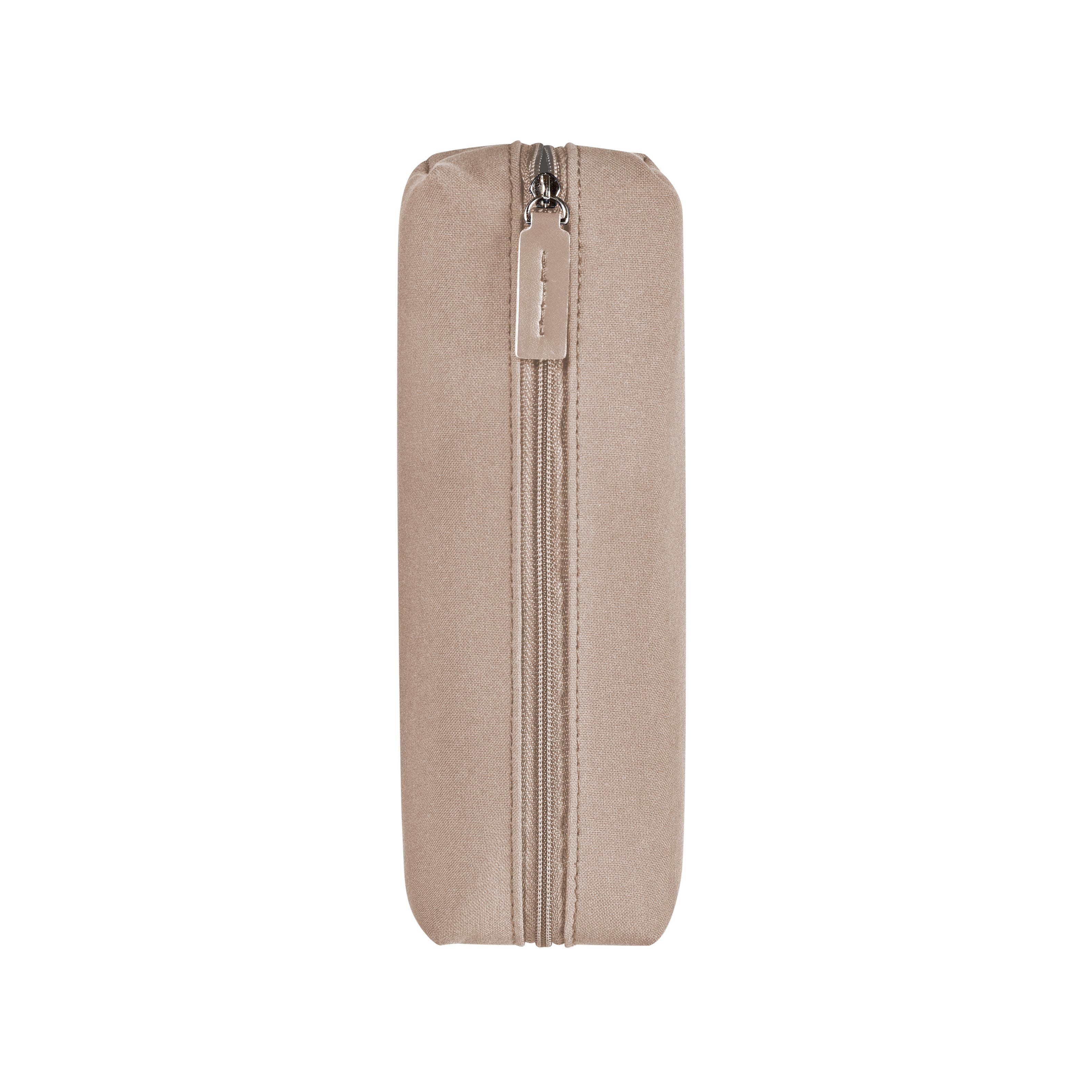 Posepennal Kozo Sand