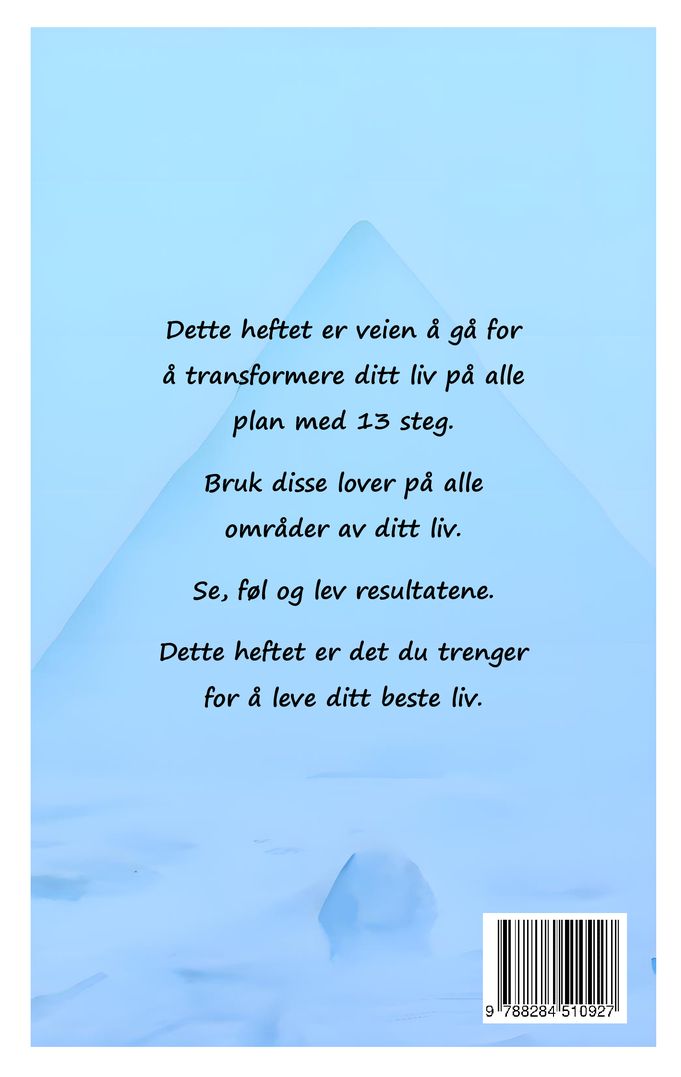 Osiris i samtaler med Illia