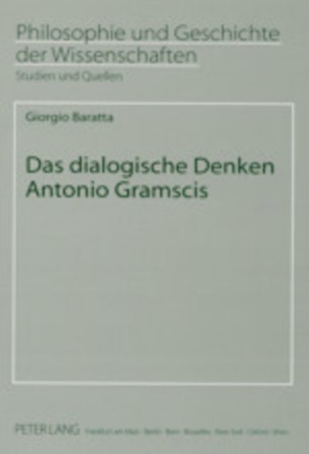 Der Mann der Einheit - Bischof Friedrich-Wilhelm Krummacher ALS Kirchliche Persoenlichkeit in Der Ddr in Den Jahren 1955-1969