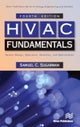 HVAC Fundamentals