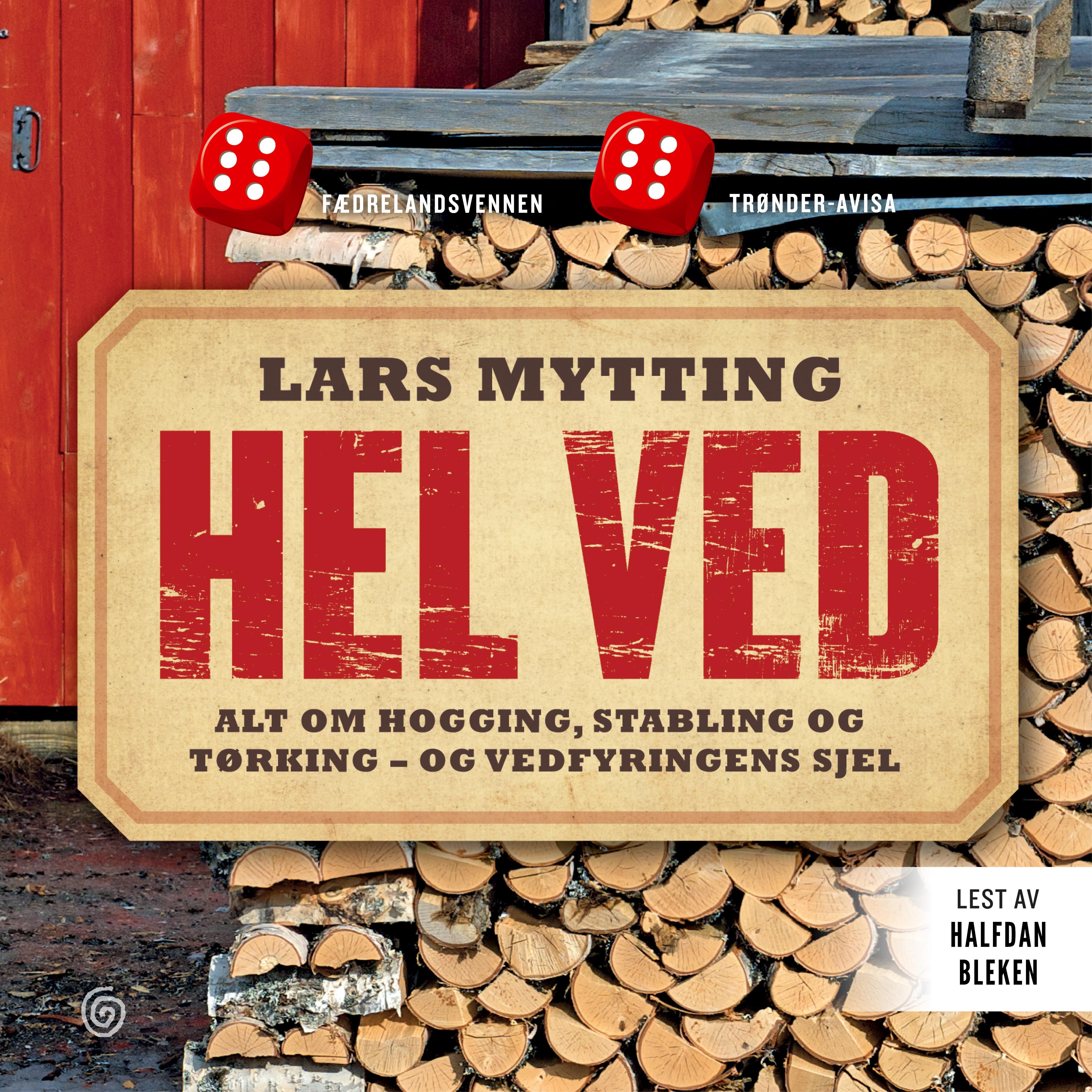 Hel ved