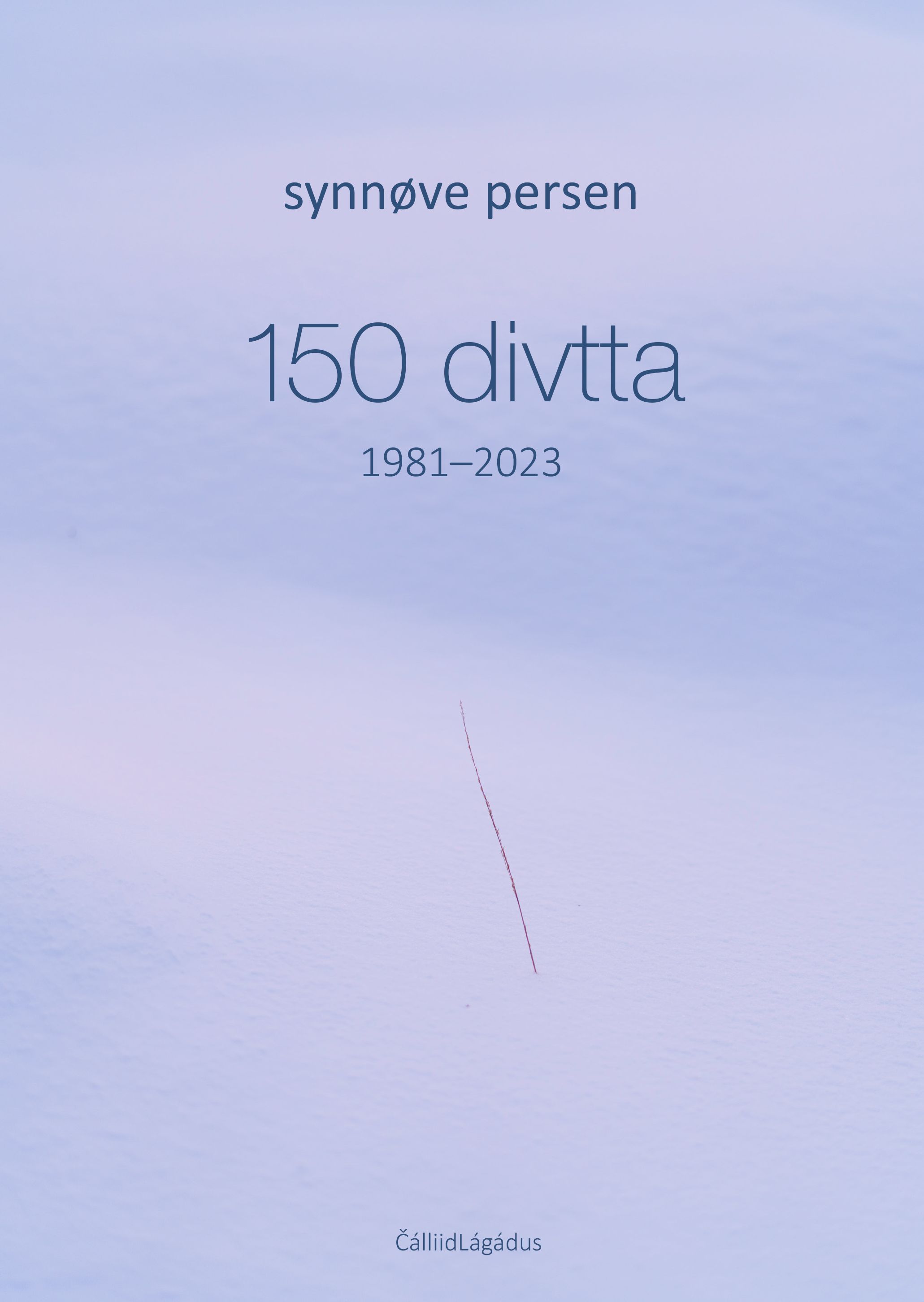 150 divtta - 1981-2023
